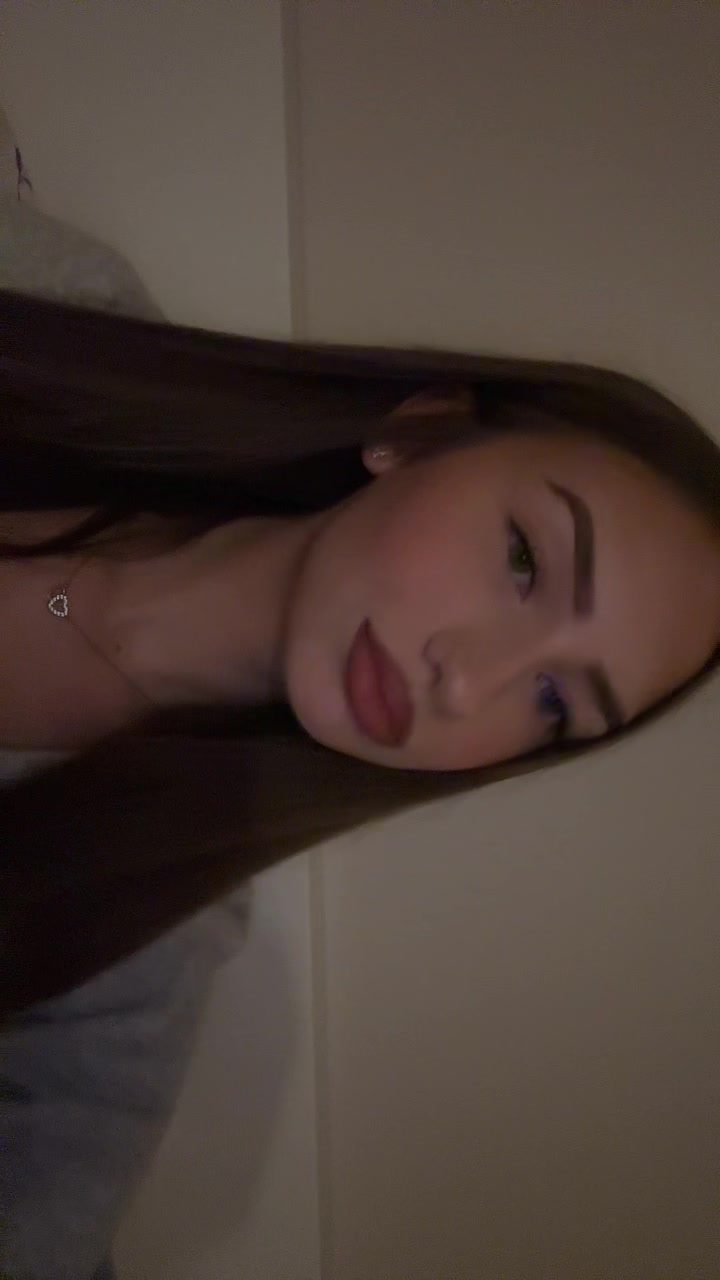 @Nanou_srb