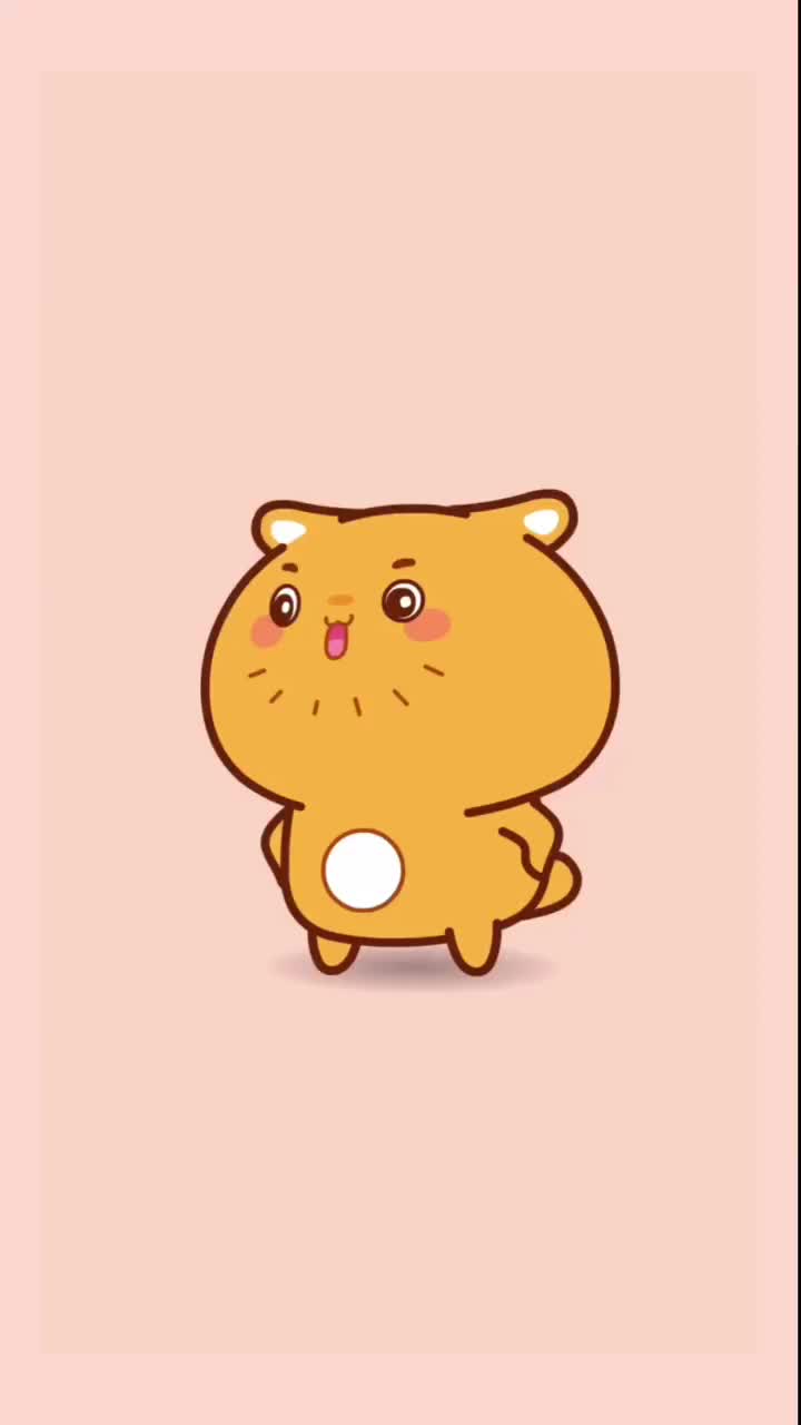 @Draw