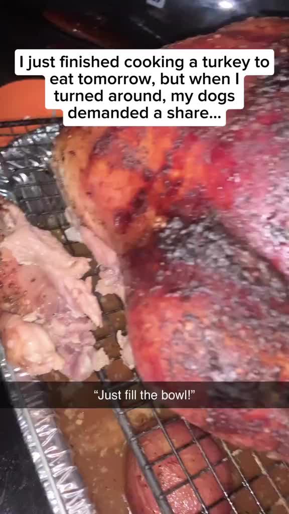 @Reposting591