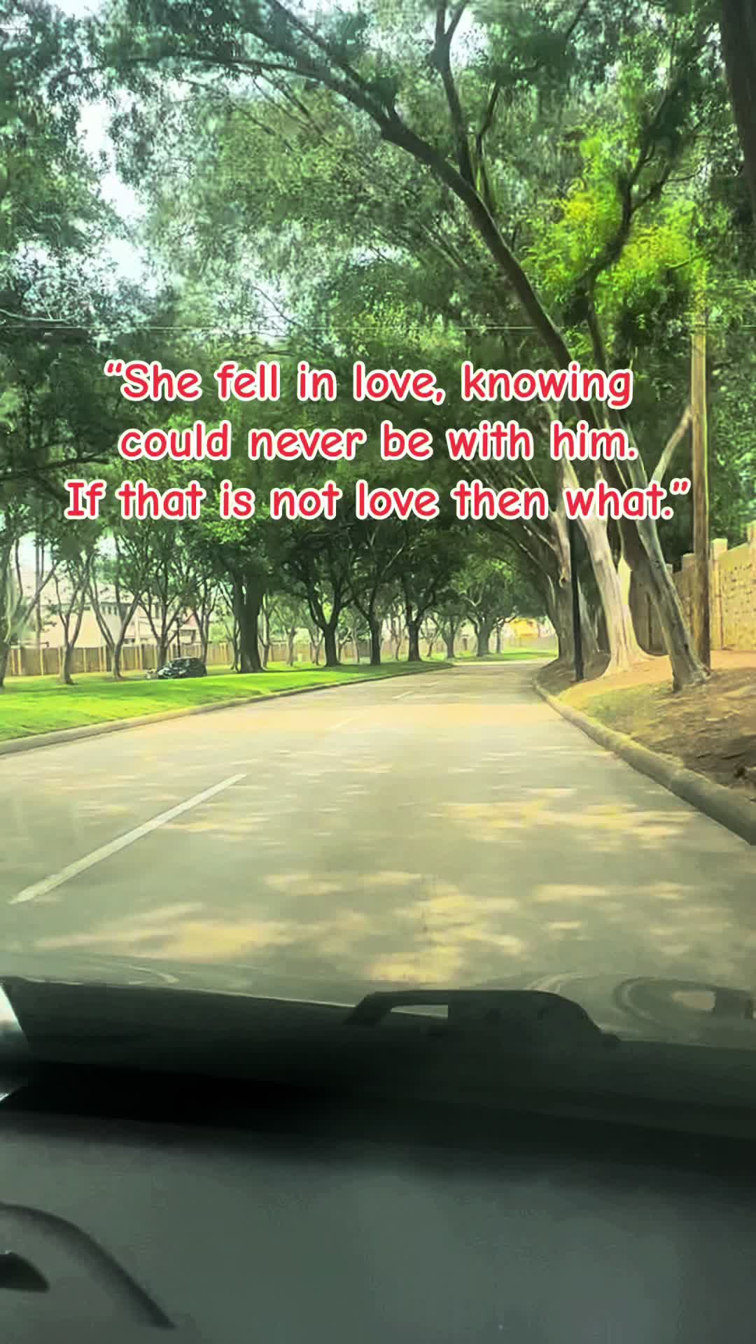 @Lonely soul ❤️&zwj;🩹