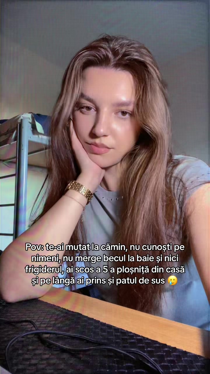 @Mimi 🇷🇴