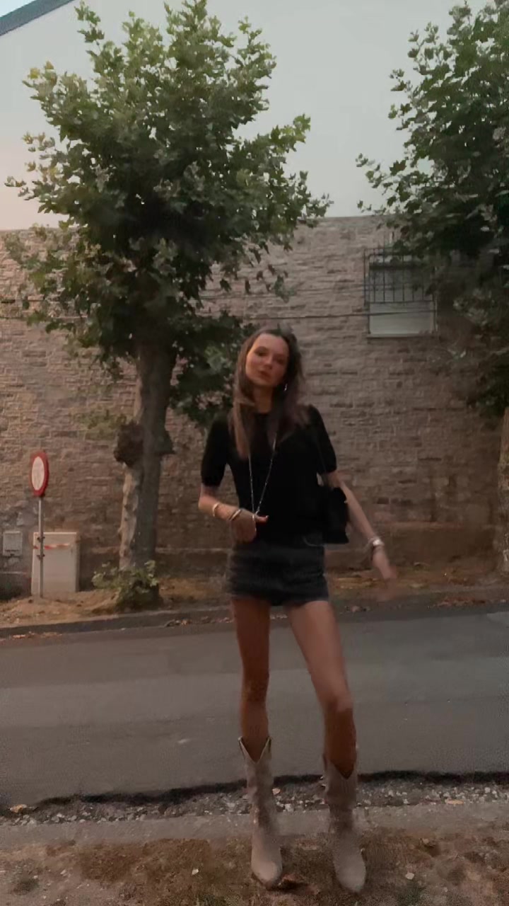 @Juu2