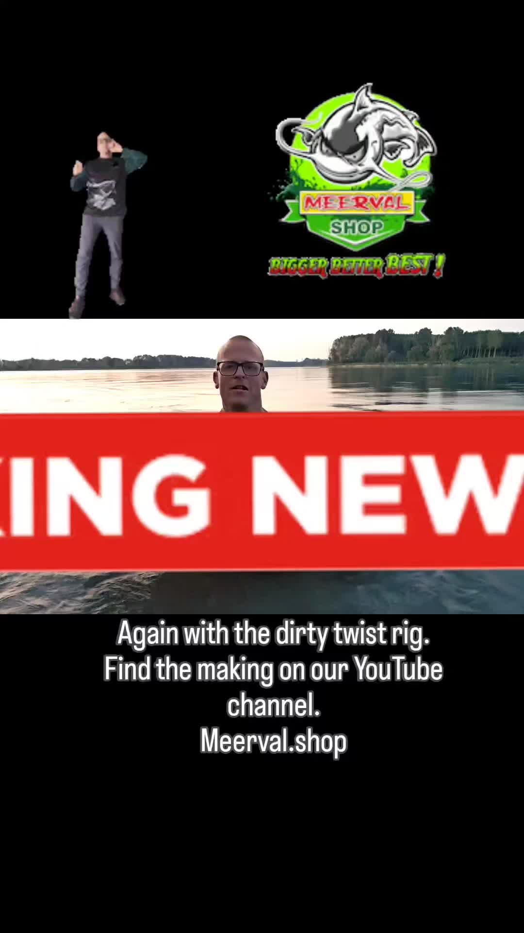 @Diedrich