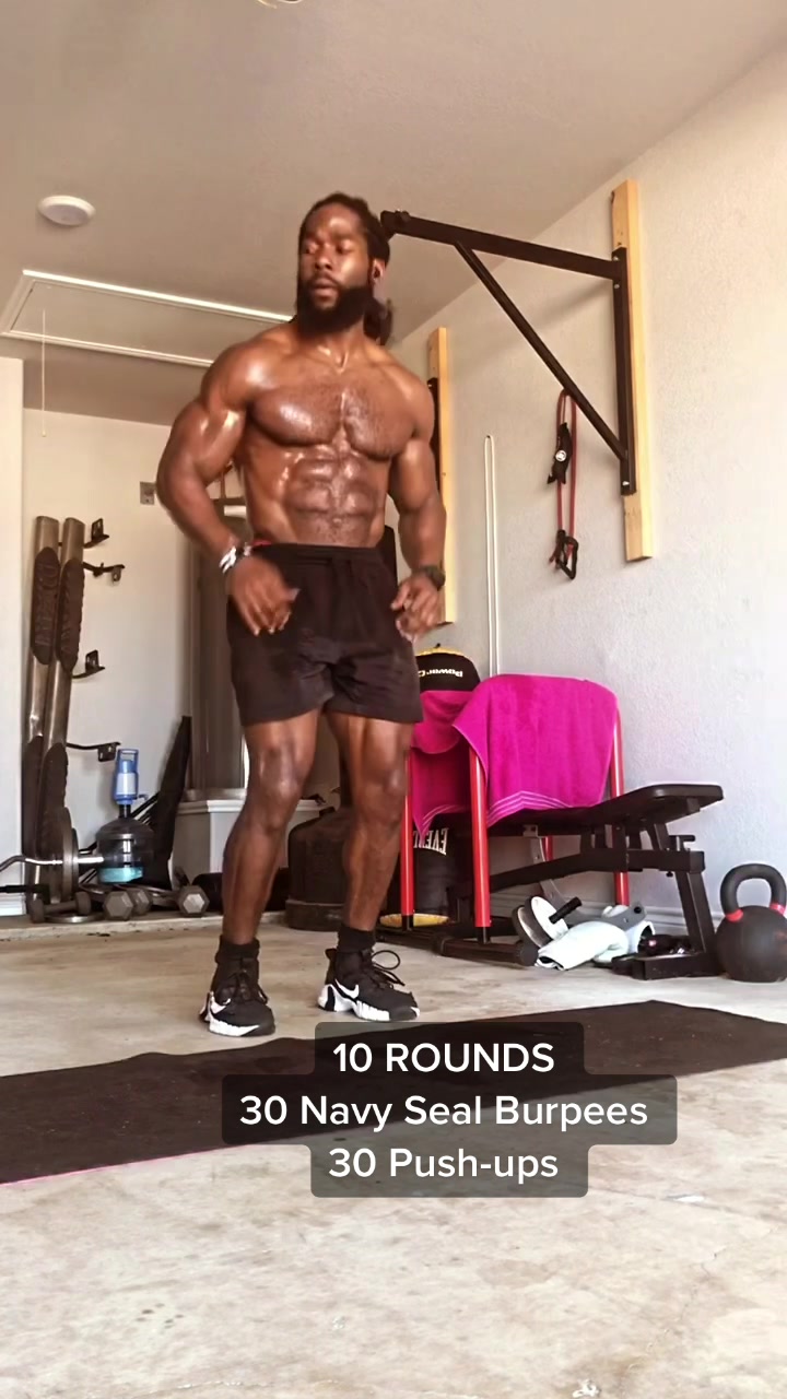 @jah_seal