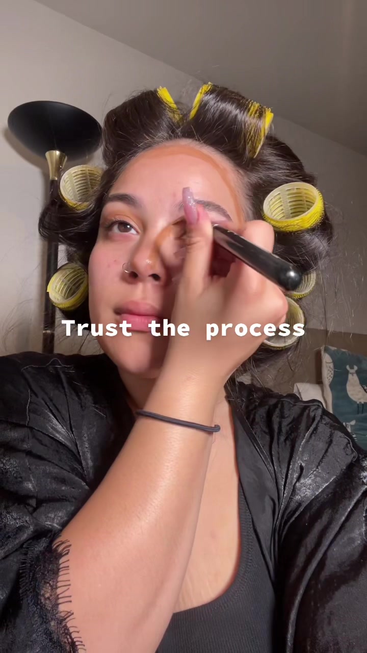 @mariaxbonita