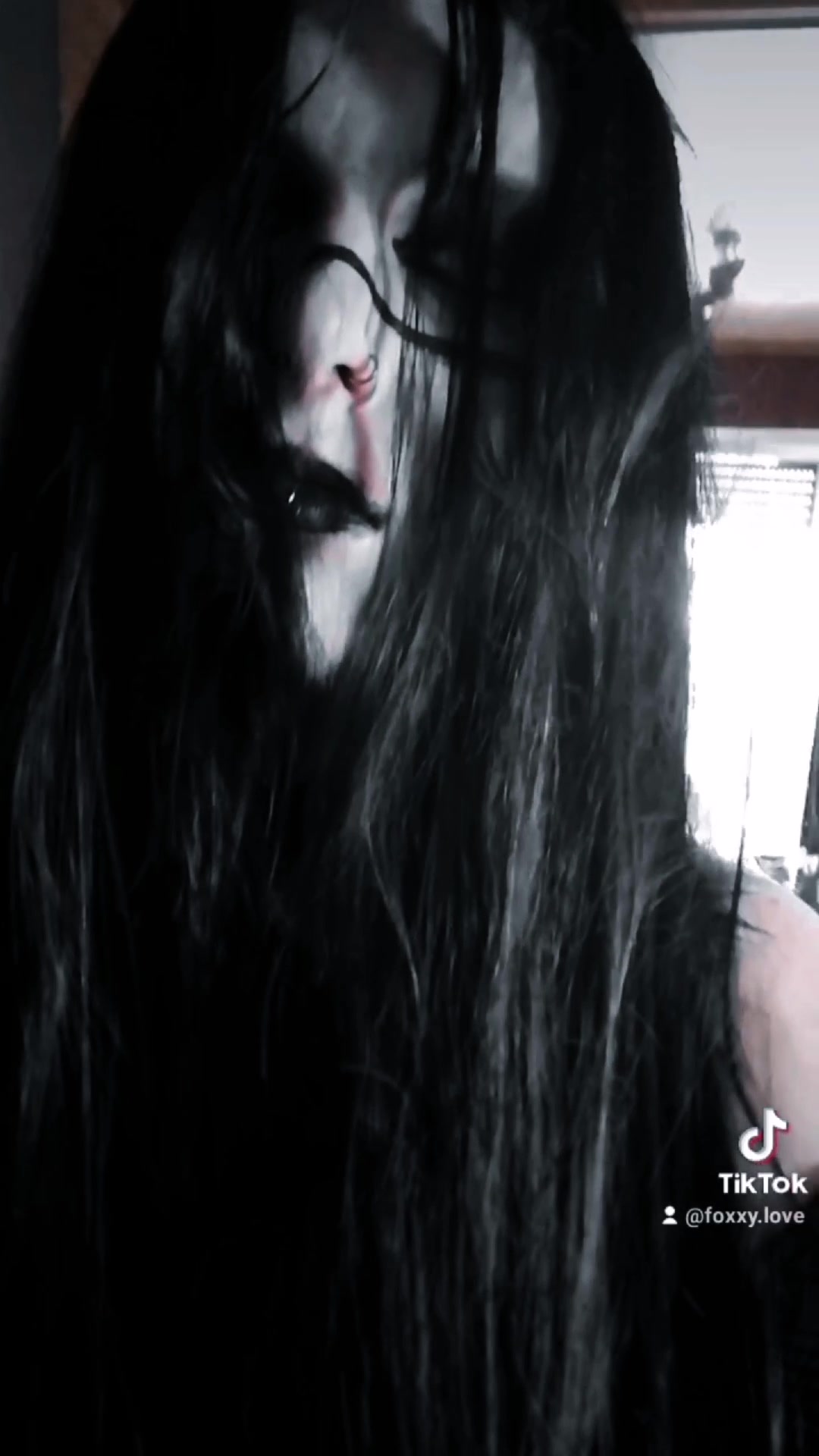 @✧☁♡ᥫ᭡፝֟፝֟ꘘⲟxxxყꪶꪮꪜꫀᥫ᭡፝֟፝֟♡☁✧