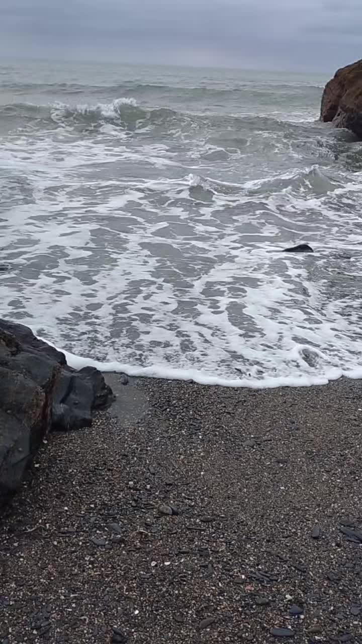 @يوسف الرفاعي