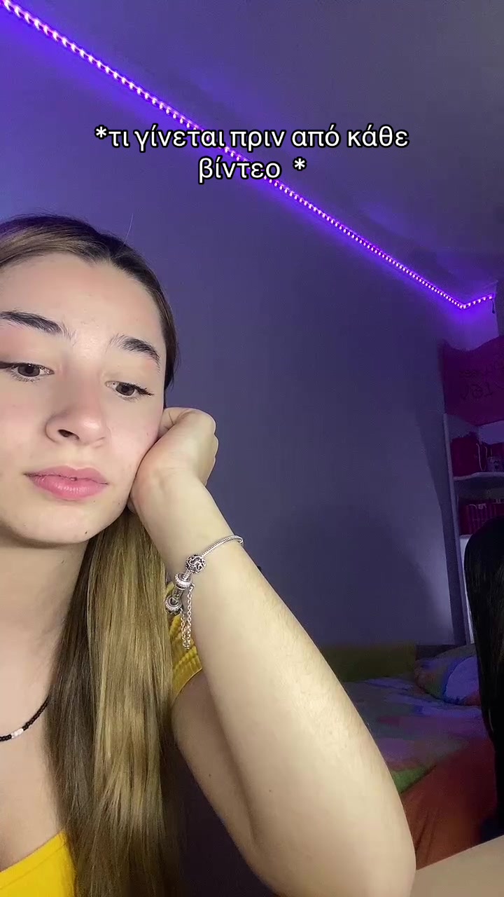 @_goldyyy_
