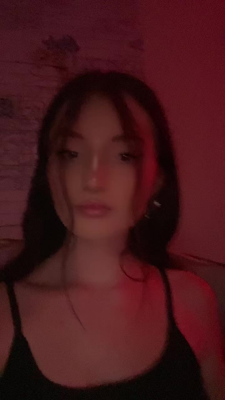 @Semenec96