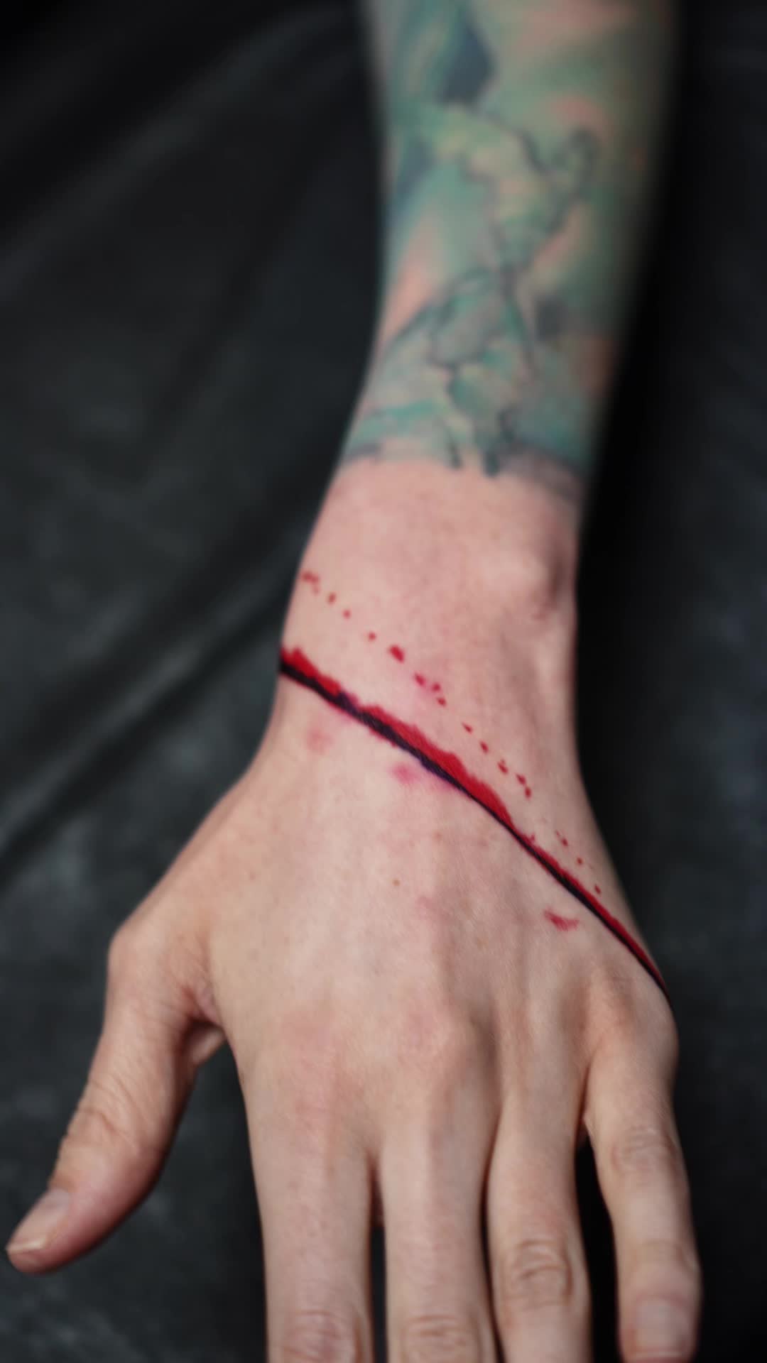 @voldtattoo