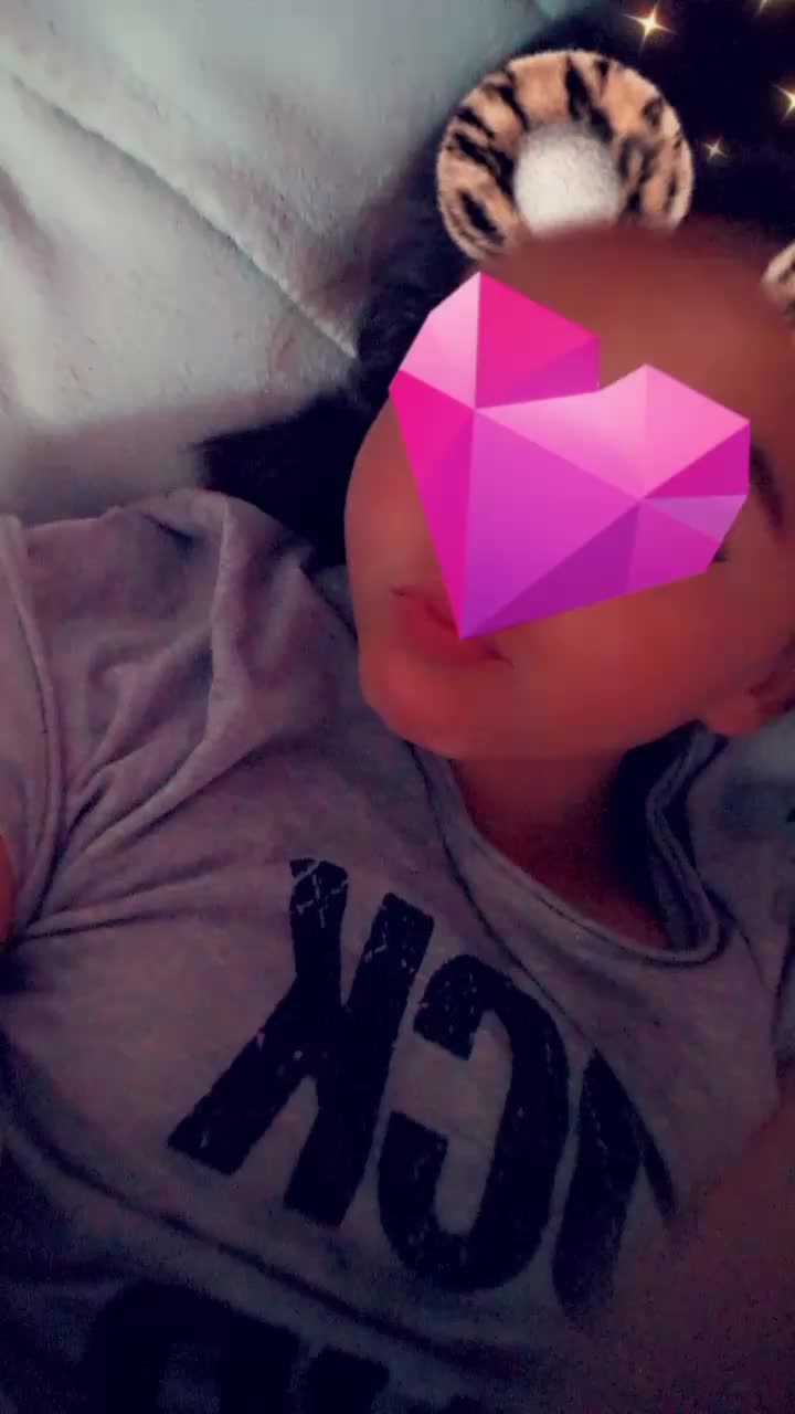 @lea Bocquet ๐โค๏ธ๐๐๐ฅฐ๐ซฐ๐ป