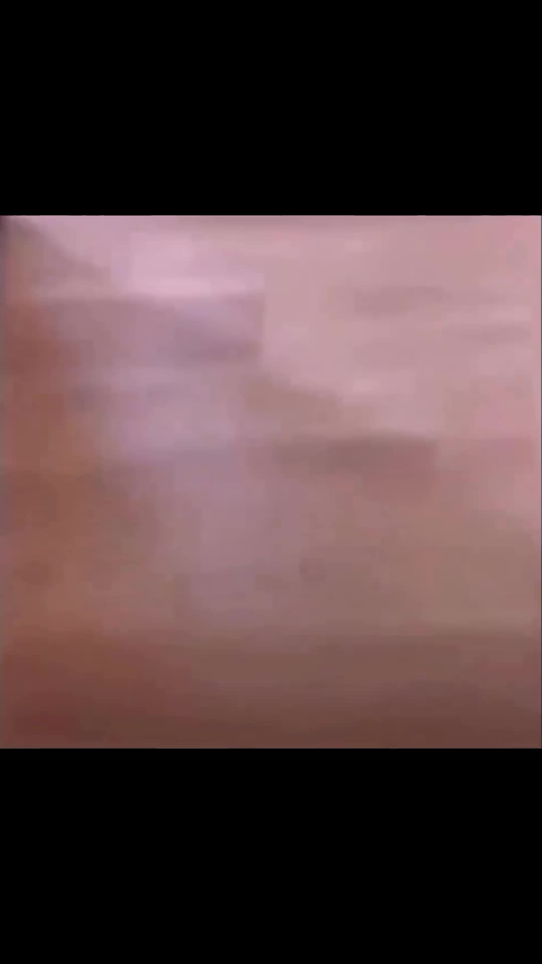 @Memes
