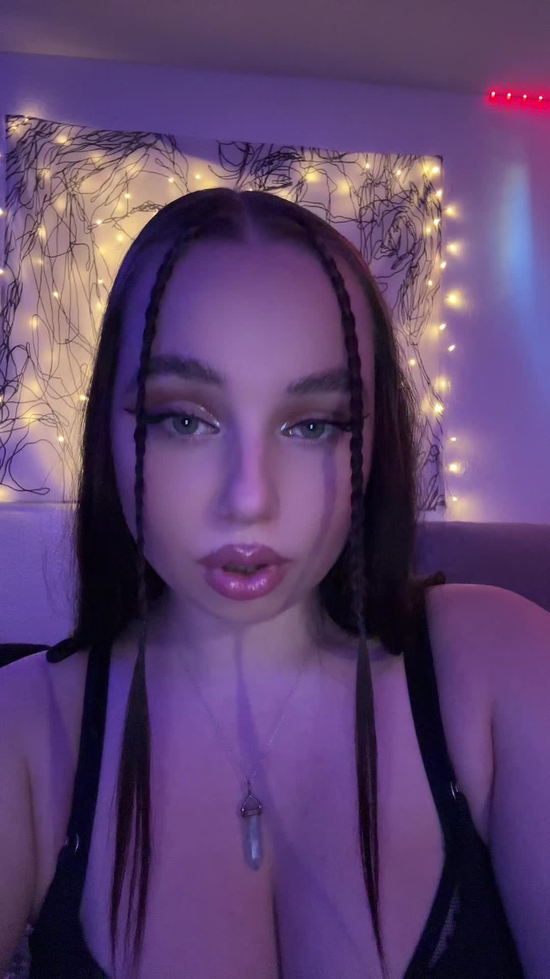 @serpbeforelove