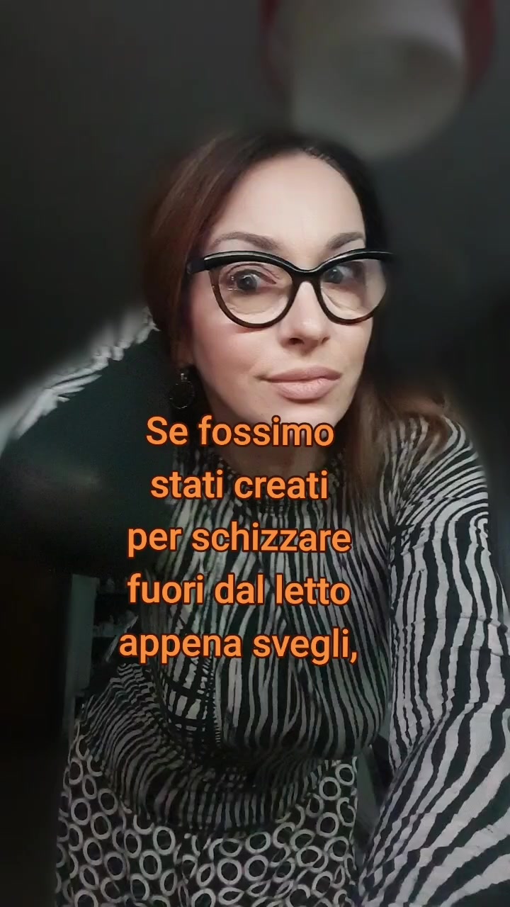 @Marycica Ungureanu Bejan ❤️
