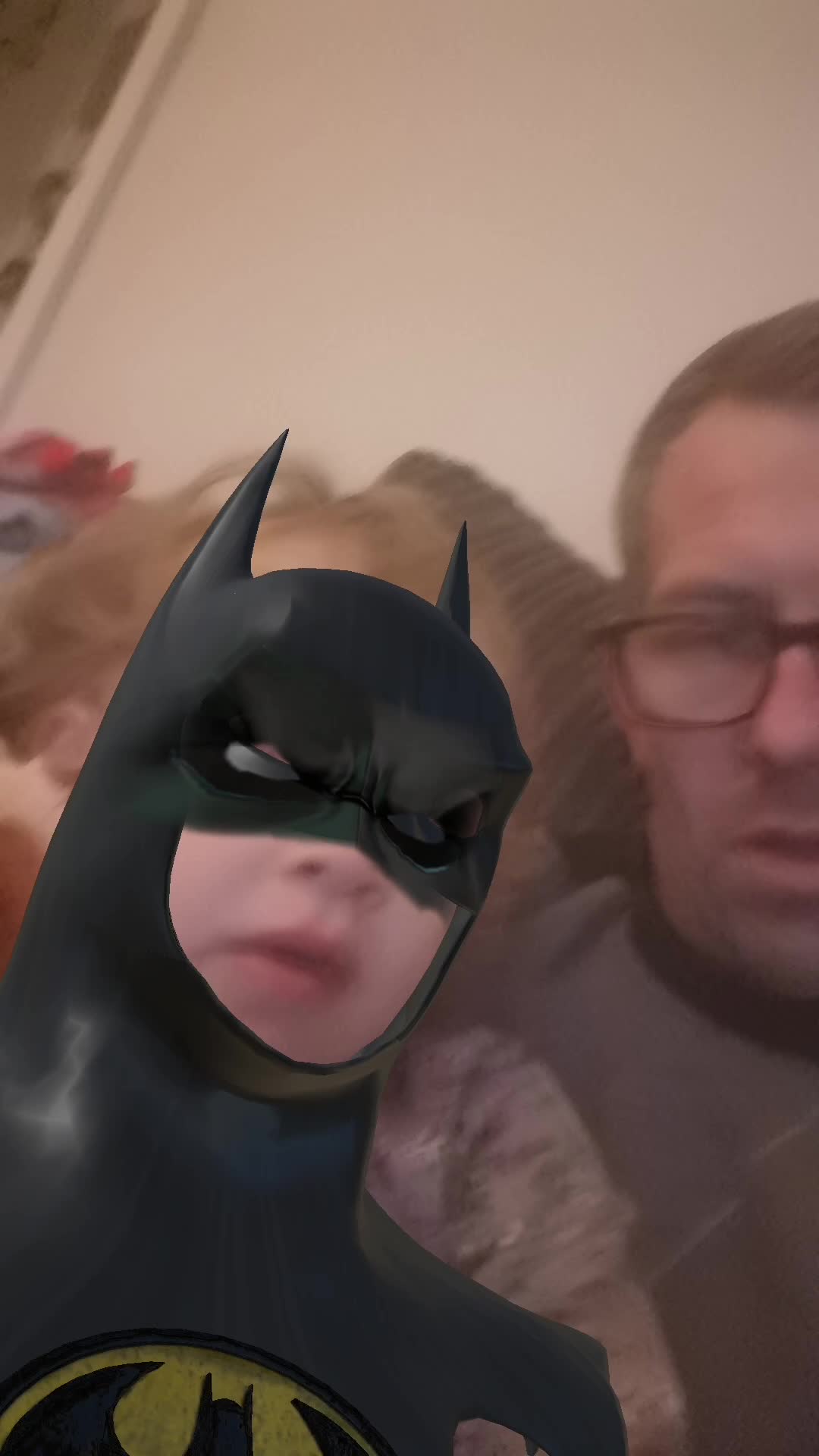 @jasonwhitman44