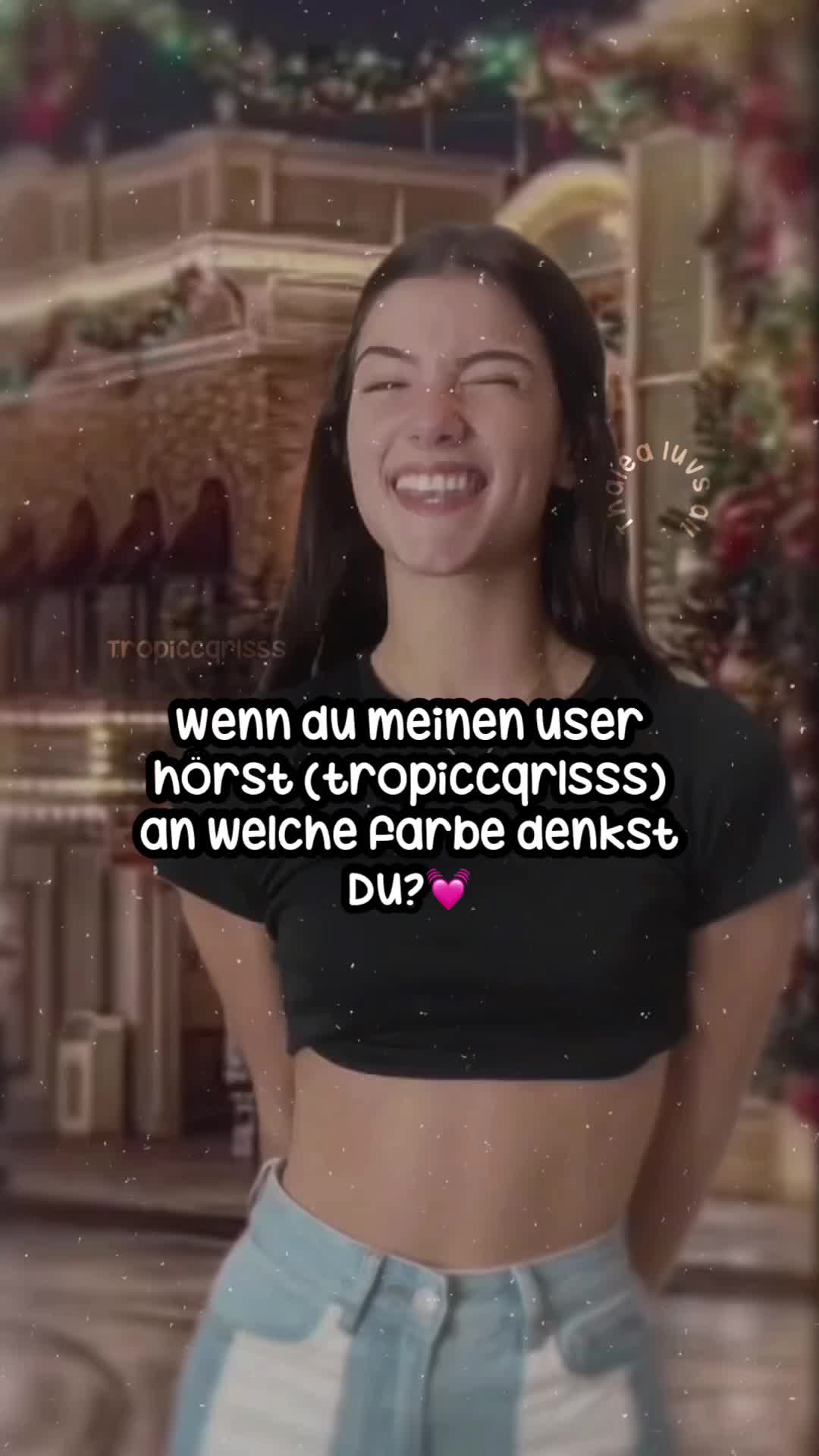@stxrchxrl