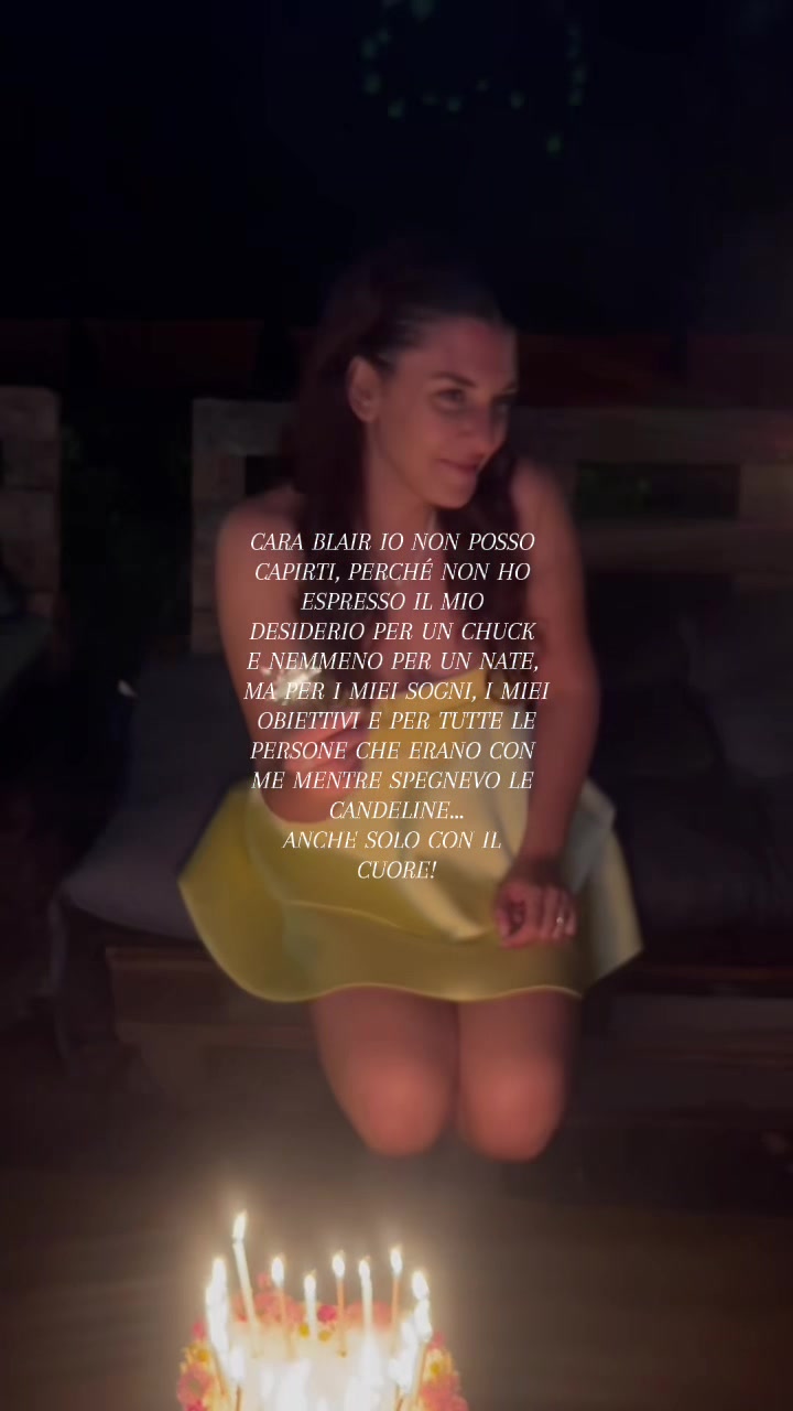 @Federica Fuschillo