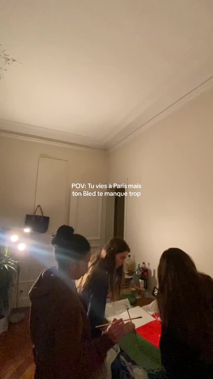 @quelafam