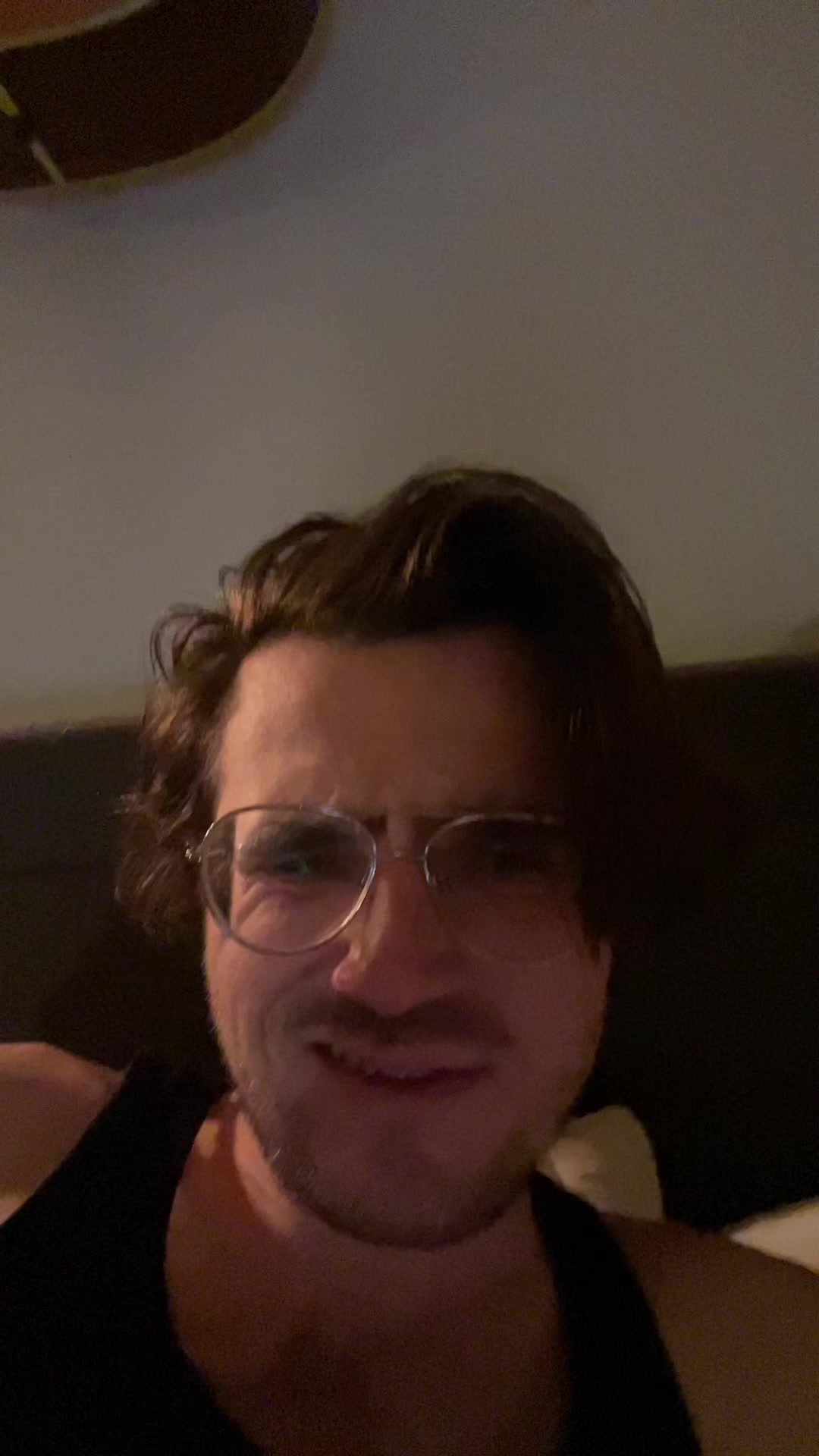 @griffinrobillard