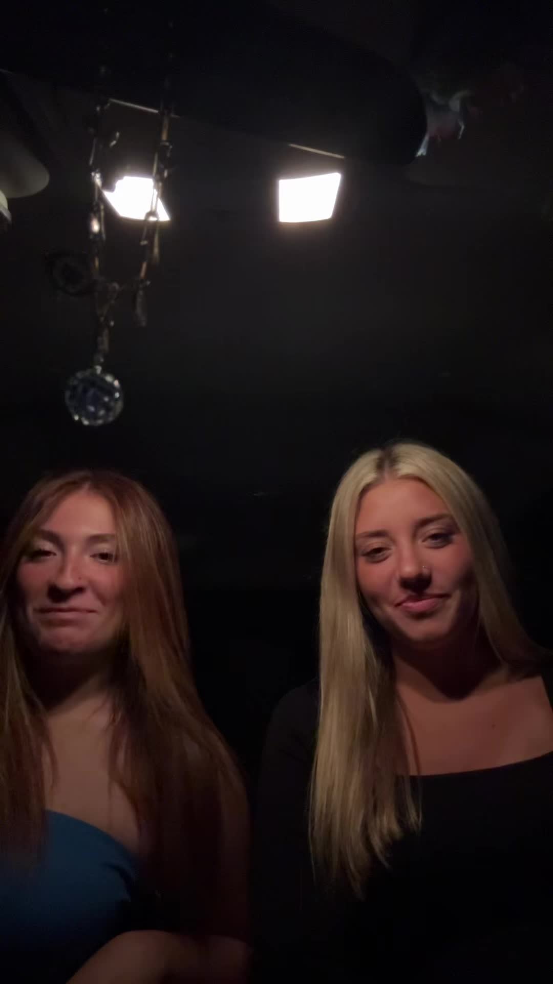 @kaitlyn