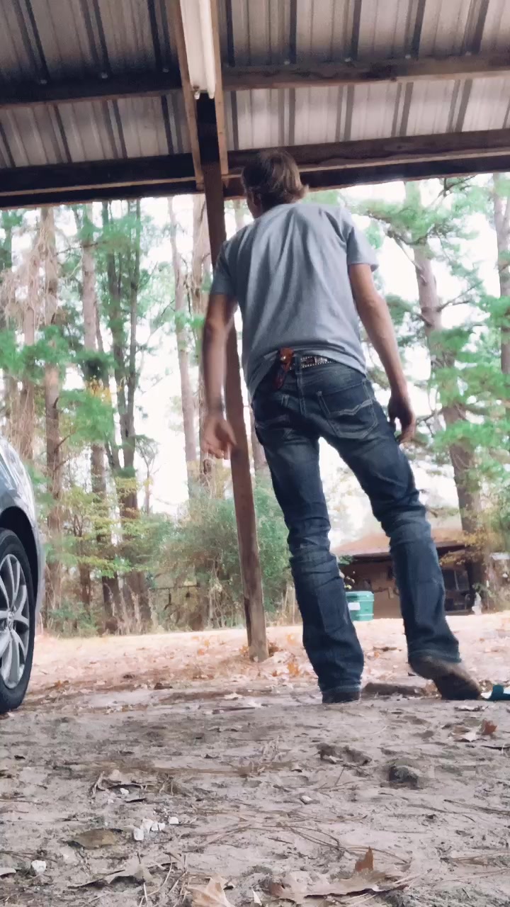 @Bambamchamp22.2