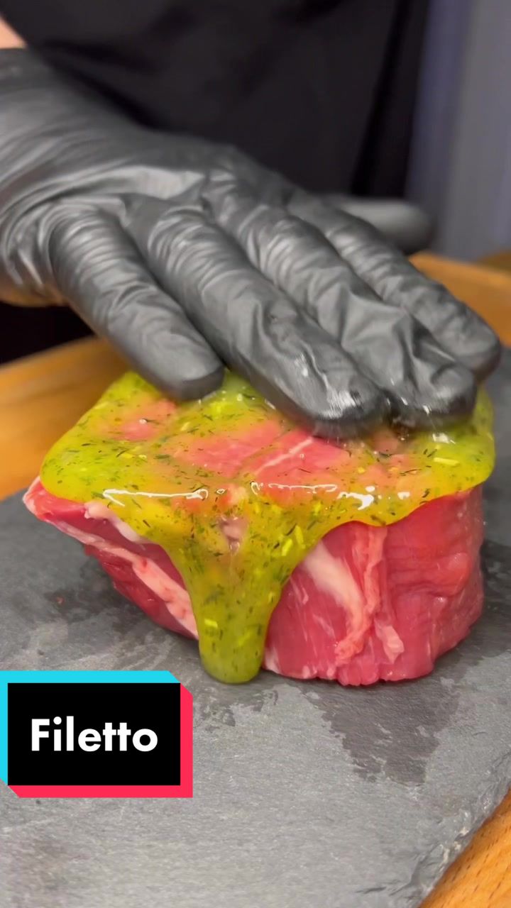 @Meat Mood