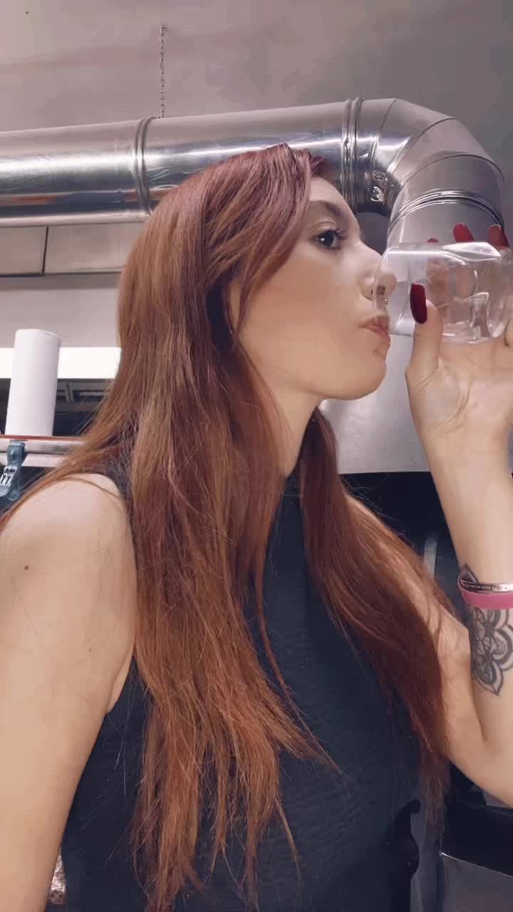 @Francesca salerno