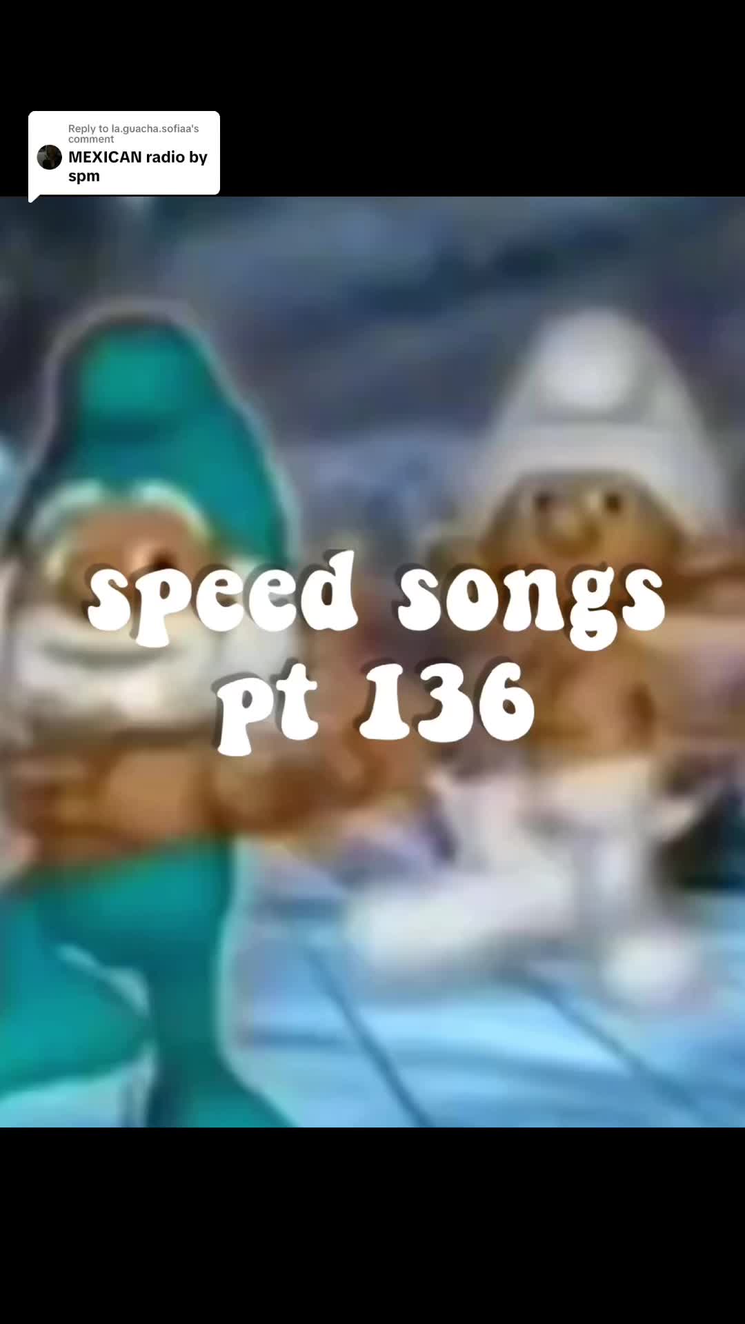 @💃🕺