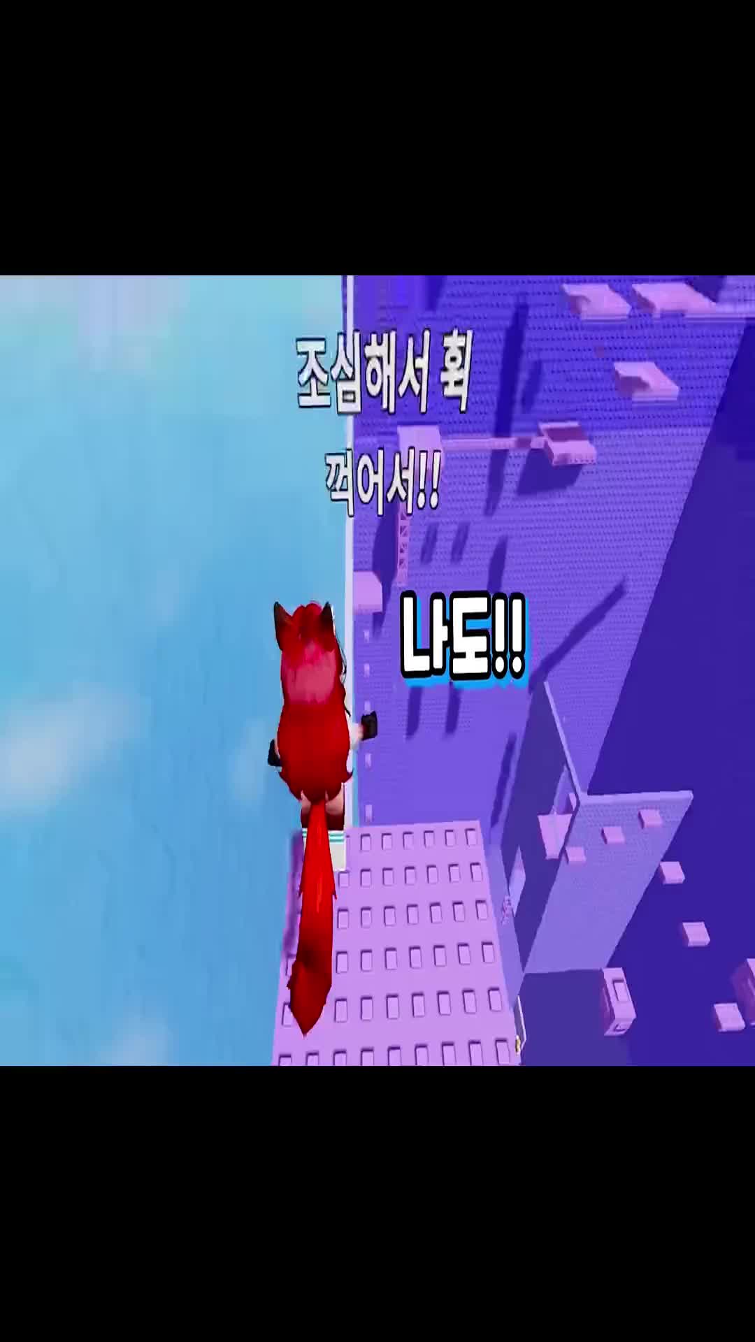 @w1drakeanvq35468b