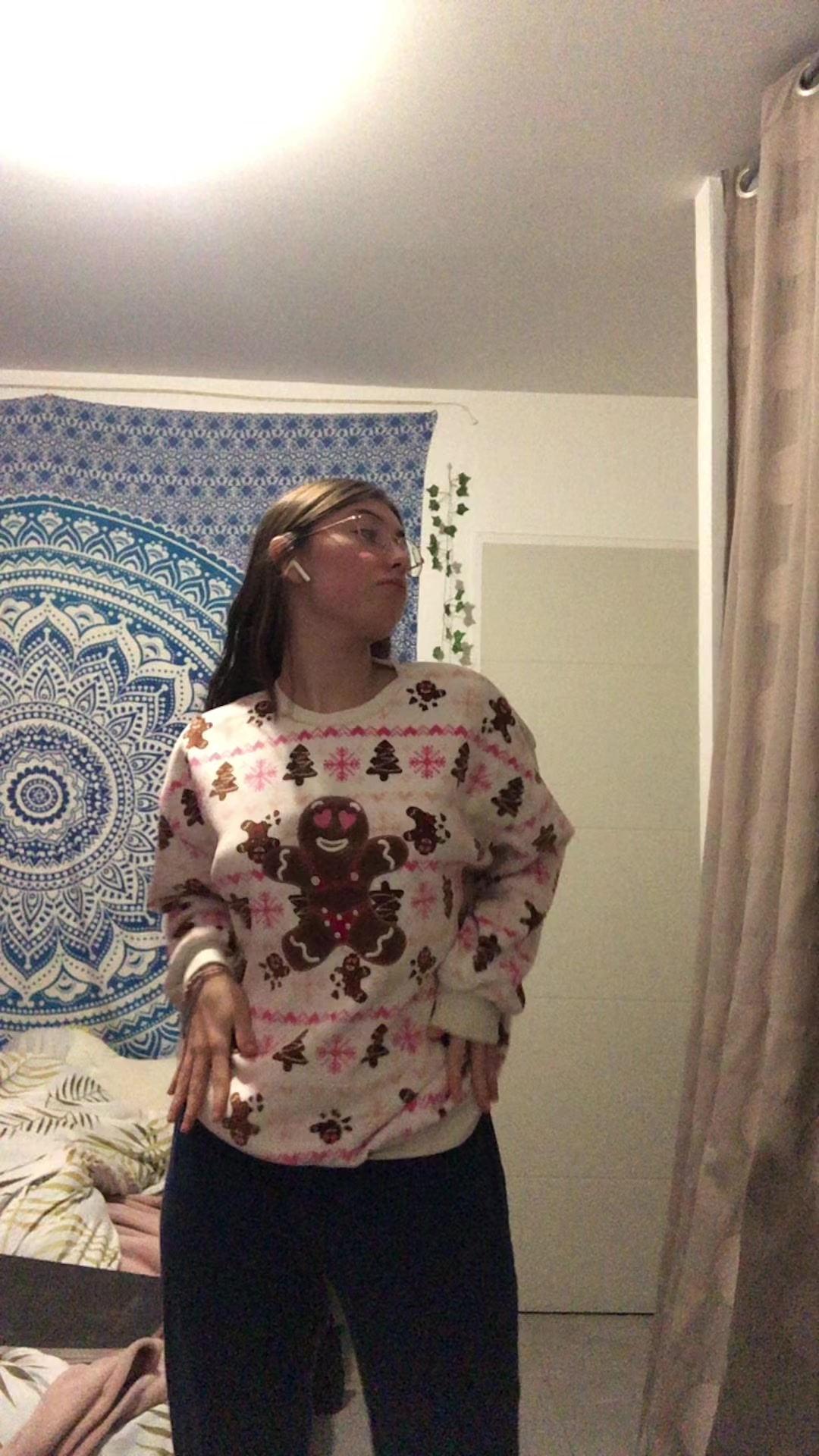 @✨𝓜𝓪𝓻𝓲𝓷𝓮✨