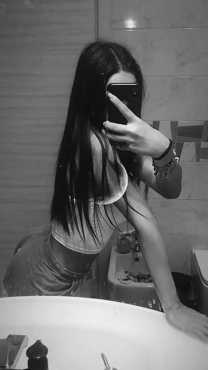 @👸🏻𝑙𝑖𝑎💎