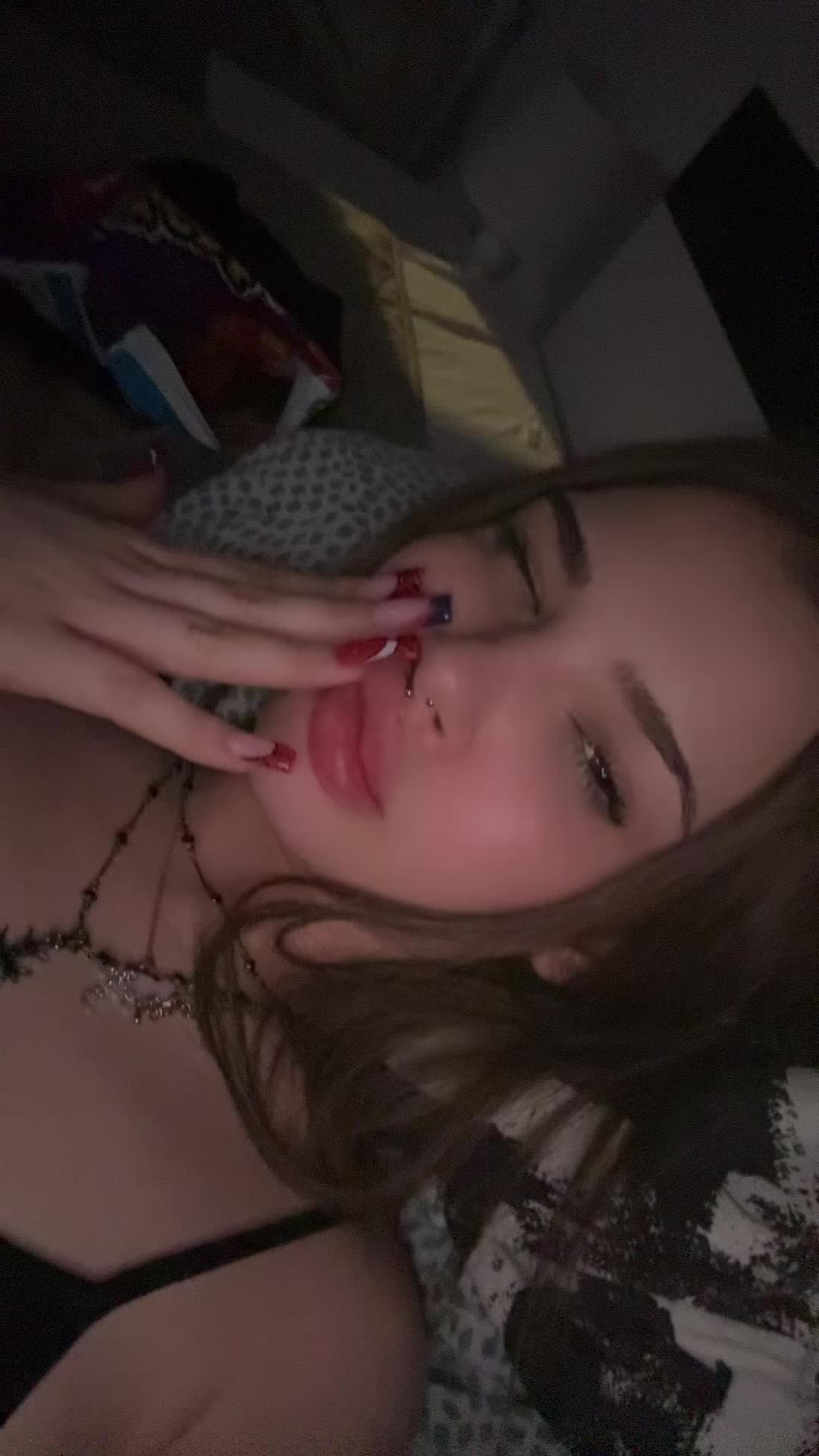 @nisiamisia0722