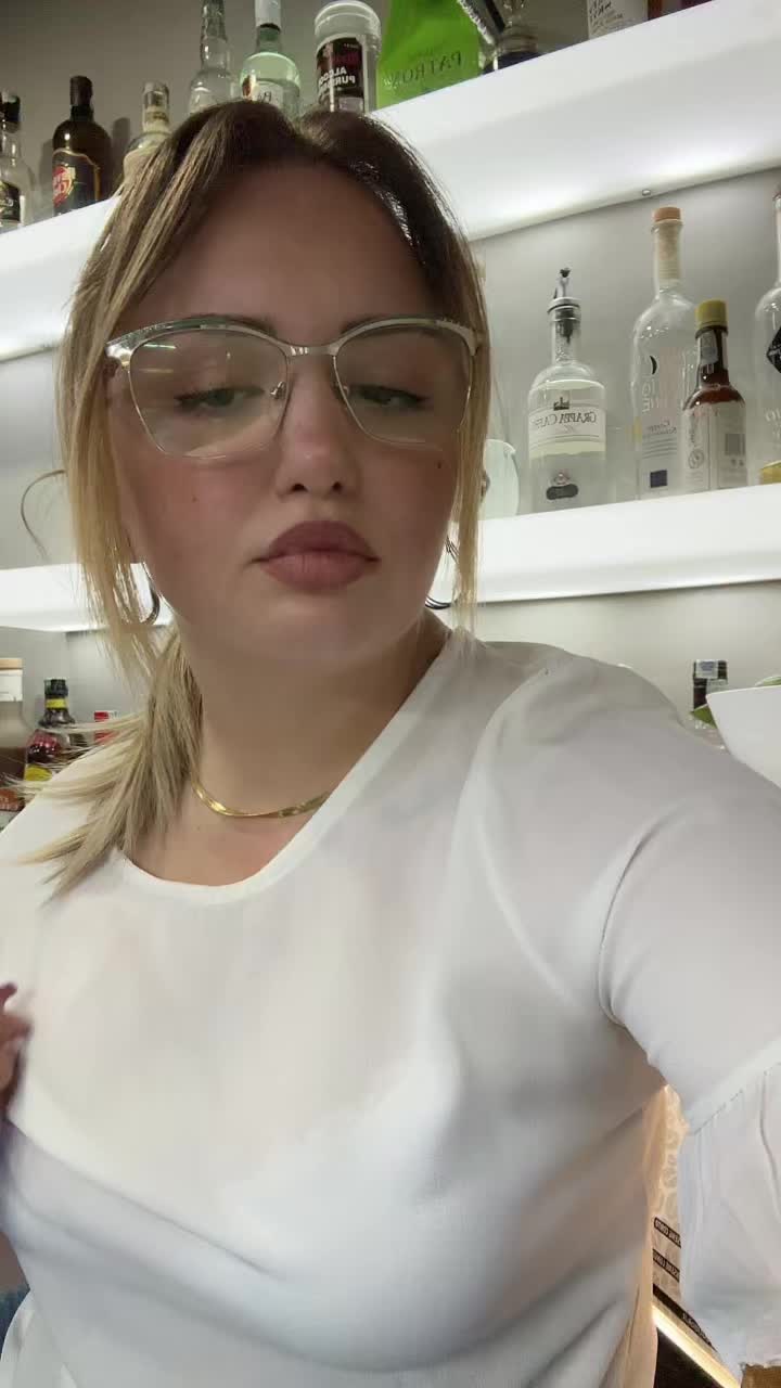 @Raffaella Rizzo
