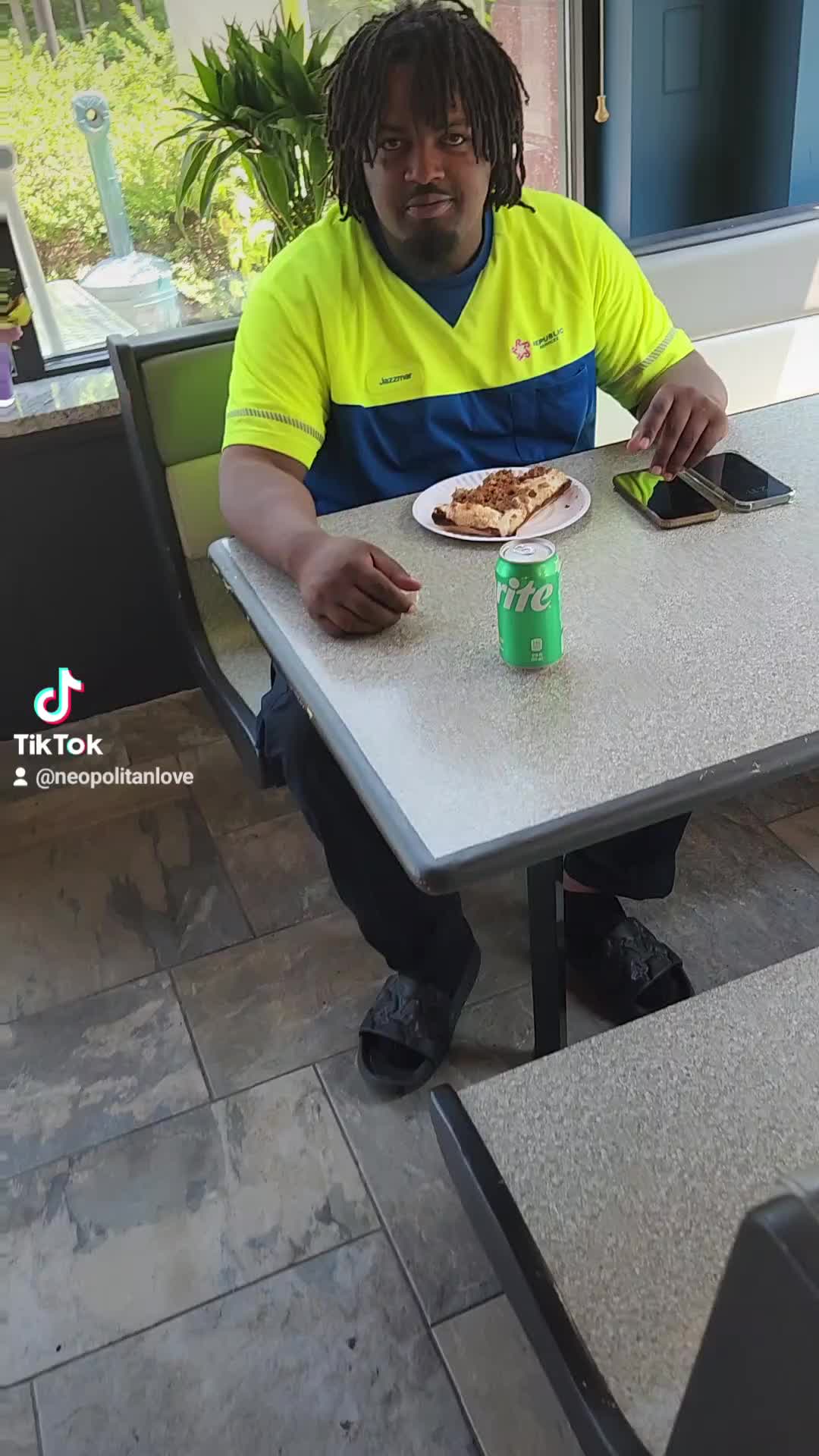 @DukethePizzaguy