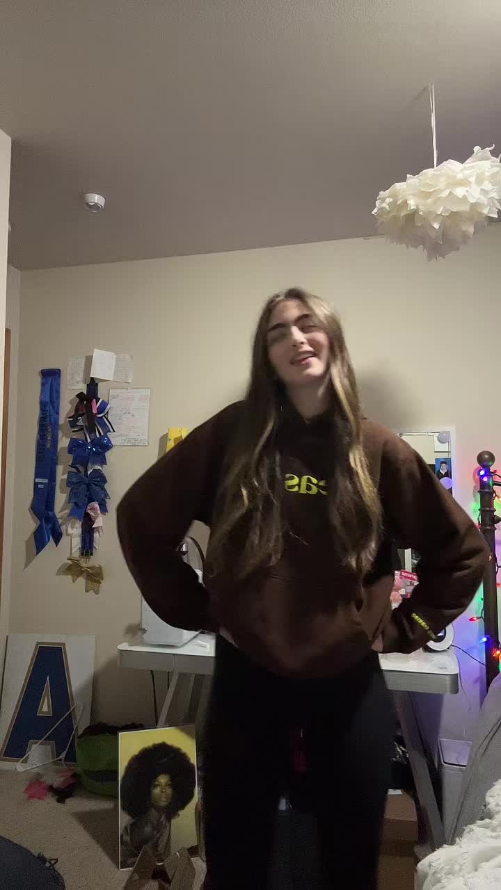 @Olivia:)