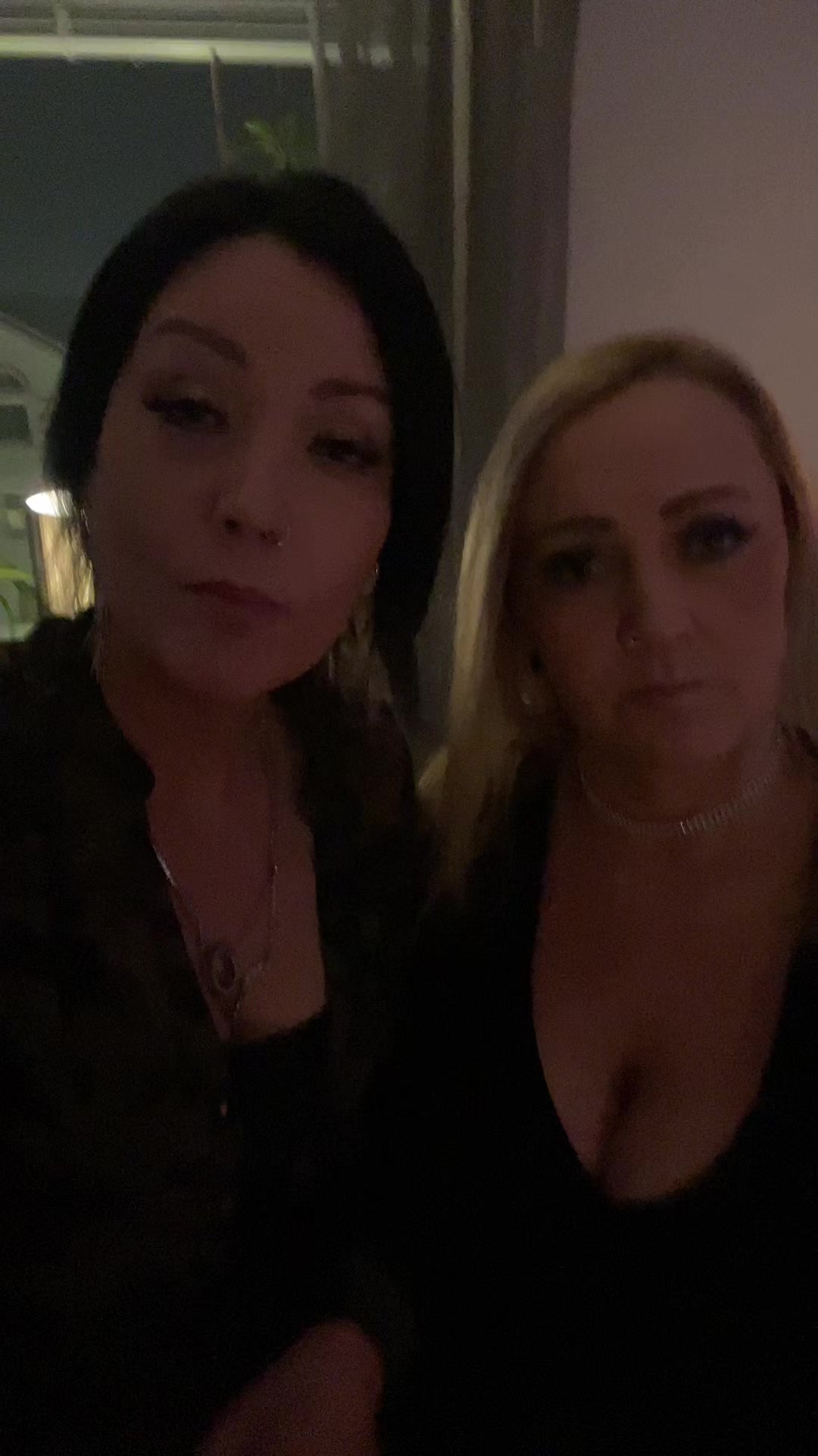 @christinapartapuoli1