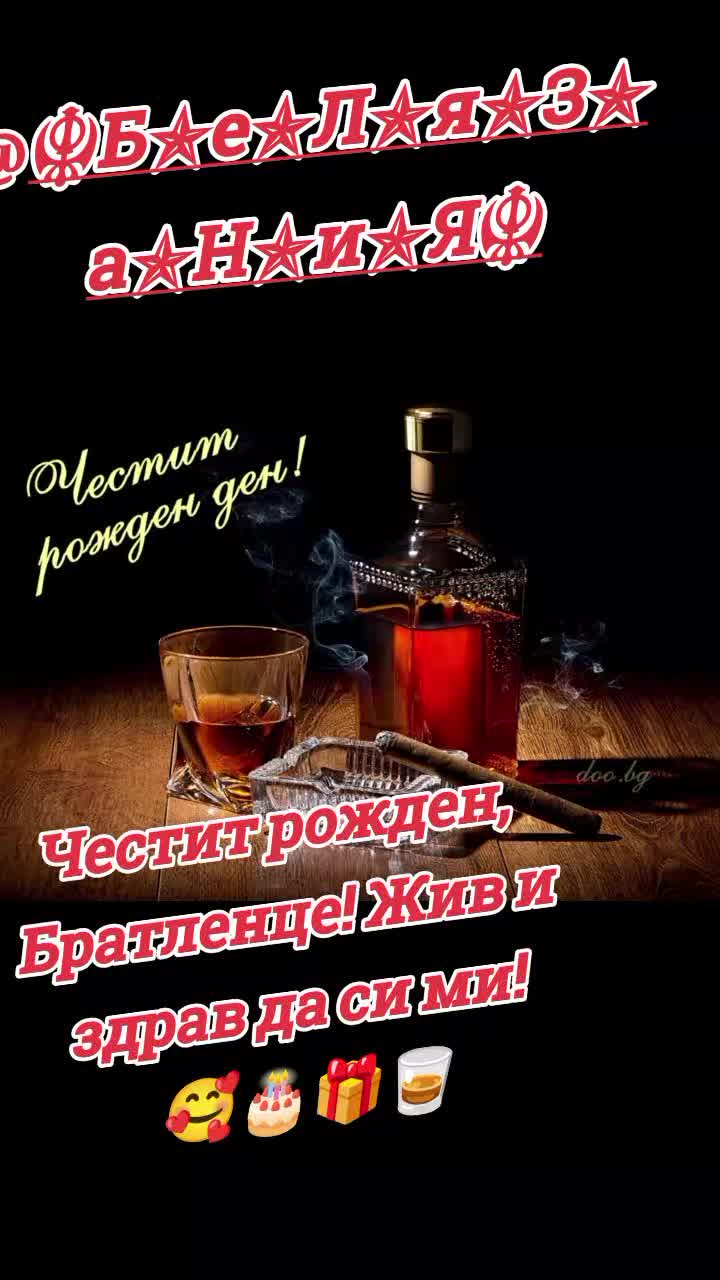 @๐โ๏ธ๐๐๐๐_๐๐๐๐๐๐โ๏ธ๐