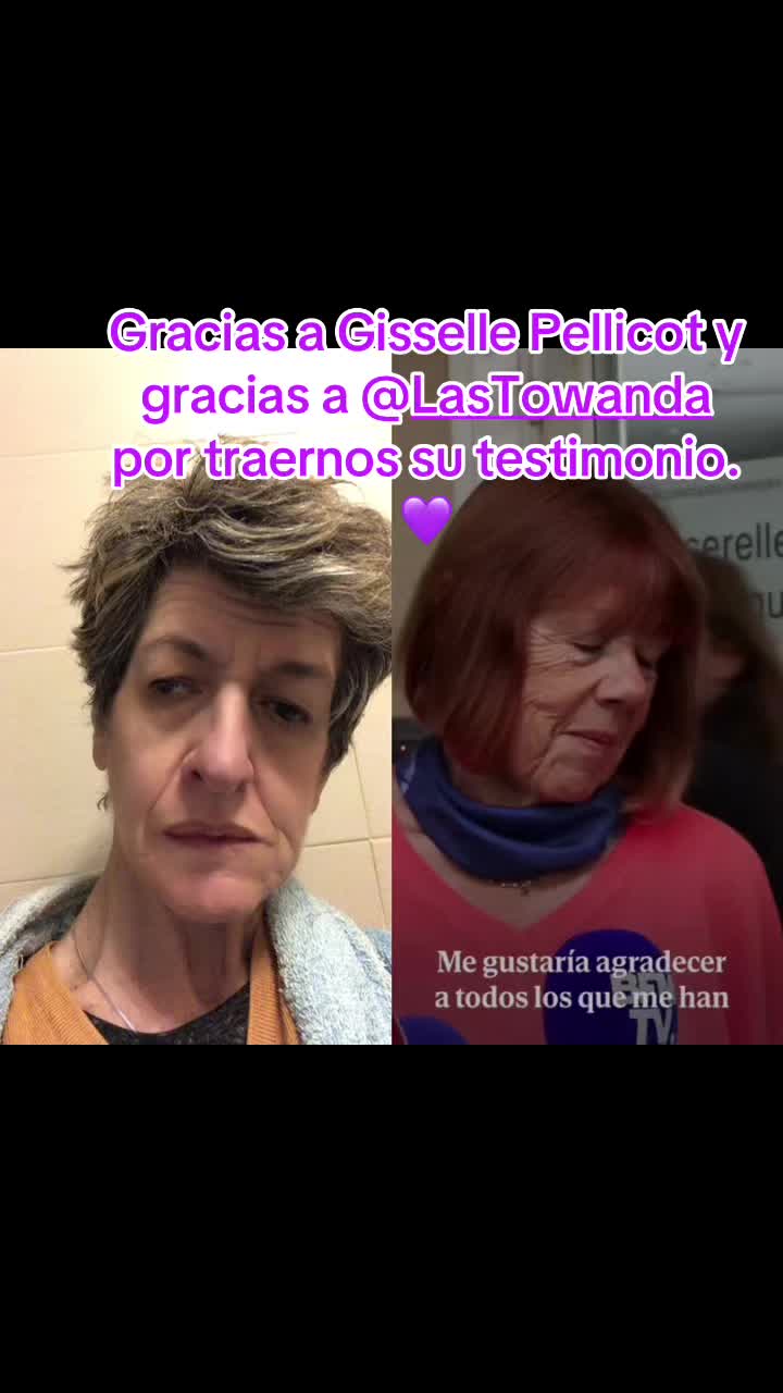 @Mari Mar