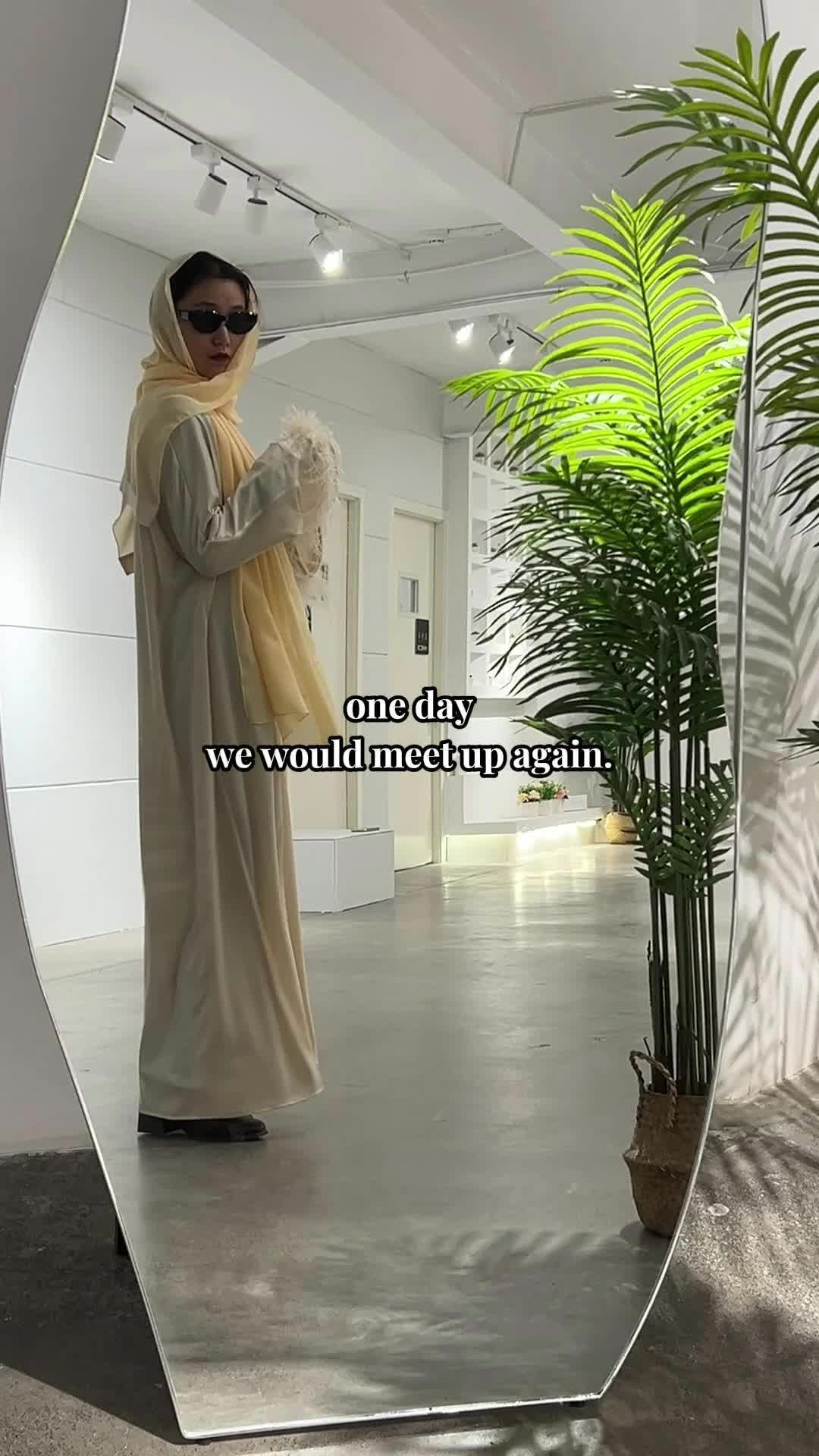 @aschulmanfabric777