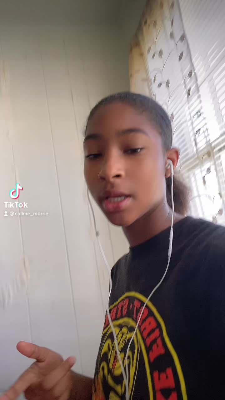 @444..💕