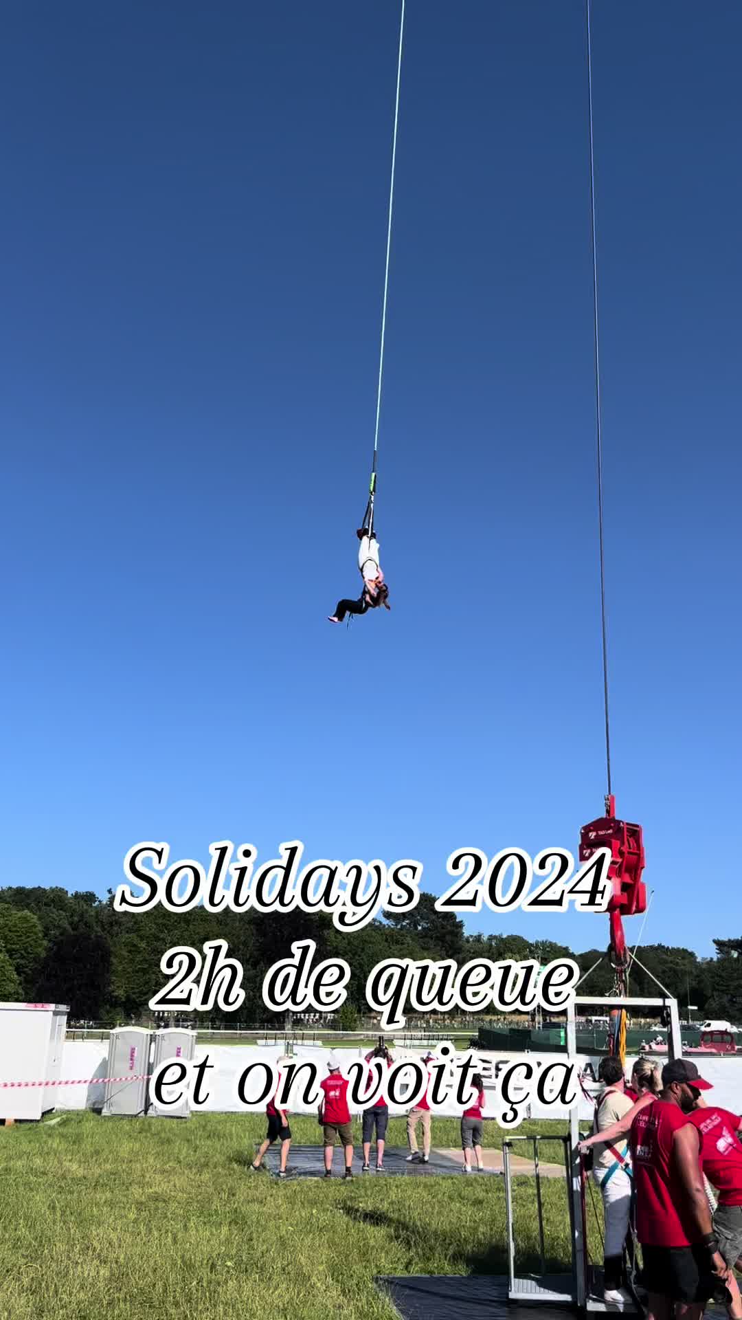 @cyrilouche