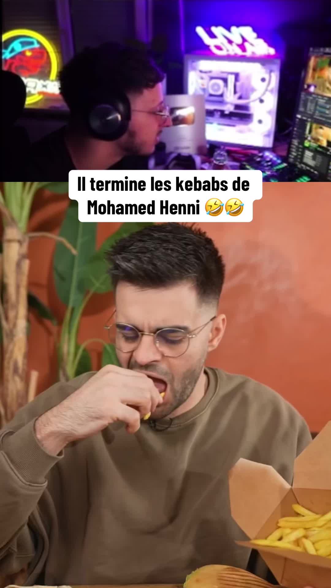 @Bichouu