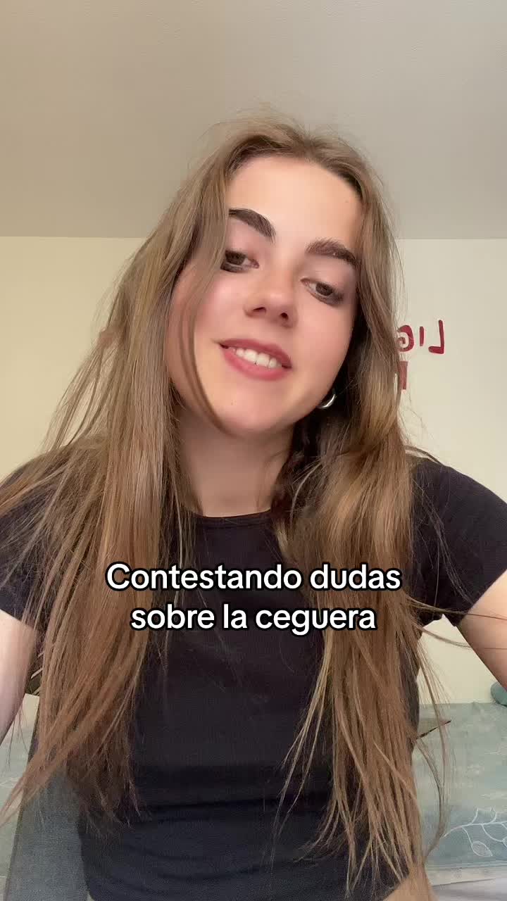 @sara✨