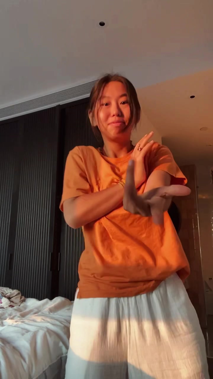 @Mimi