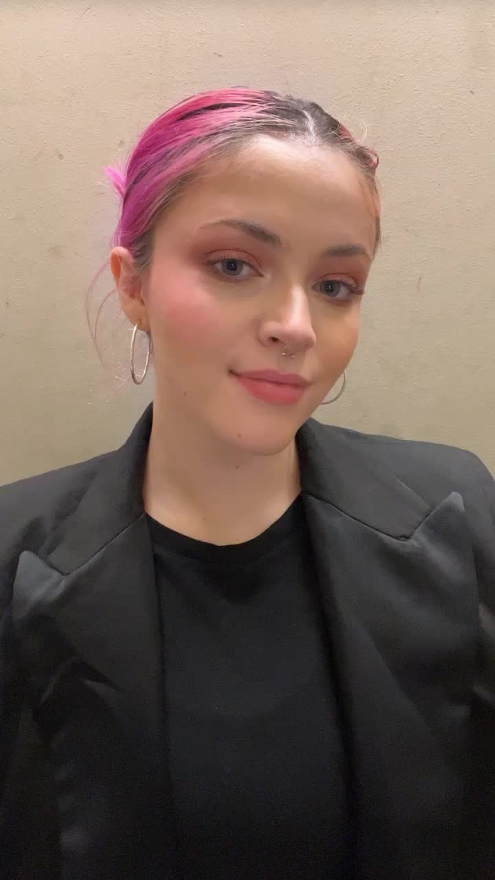 @ambruh