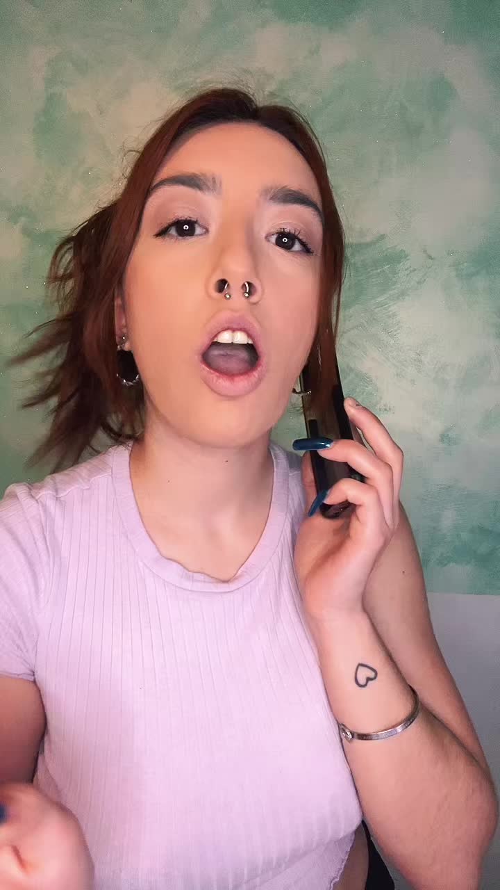 @Francesca salerno