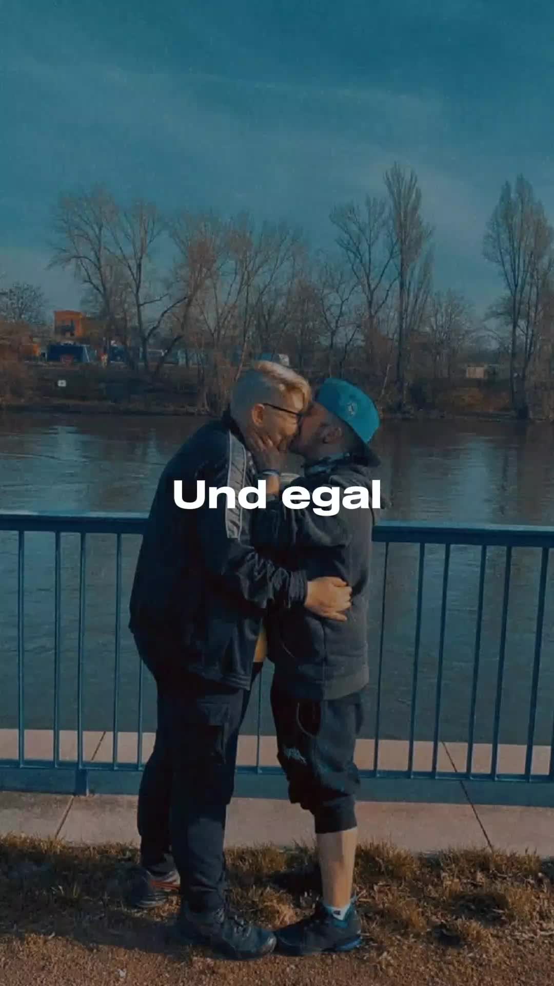@SeinHerz❤️🫀💍