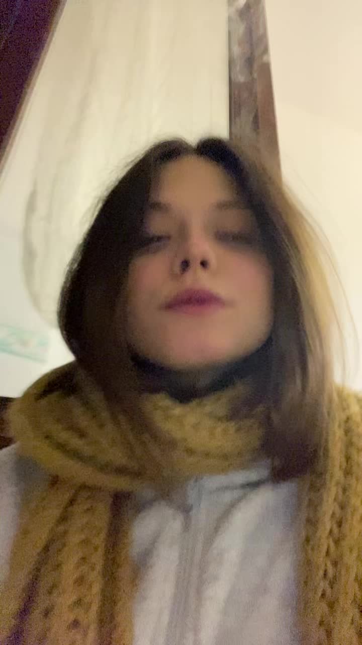 @Aliciotta