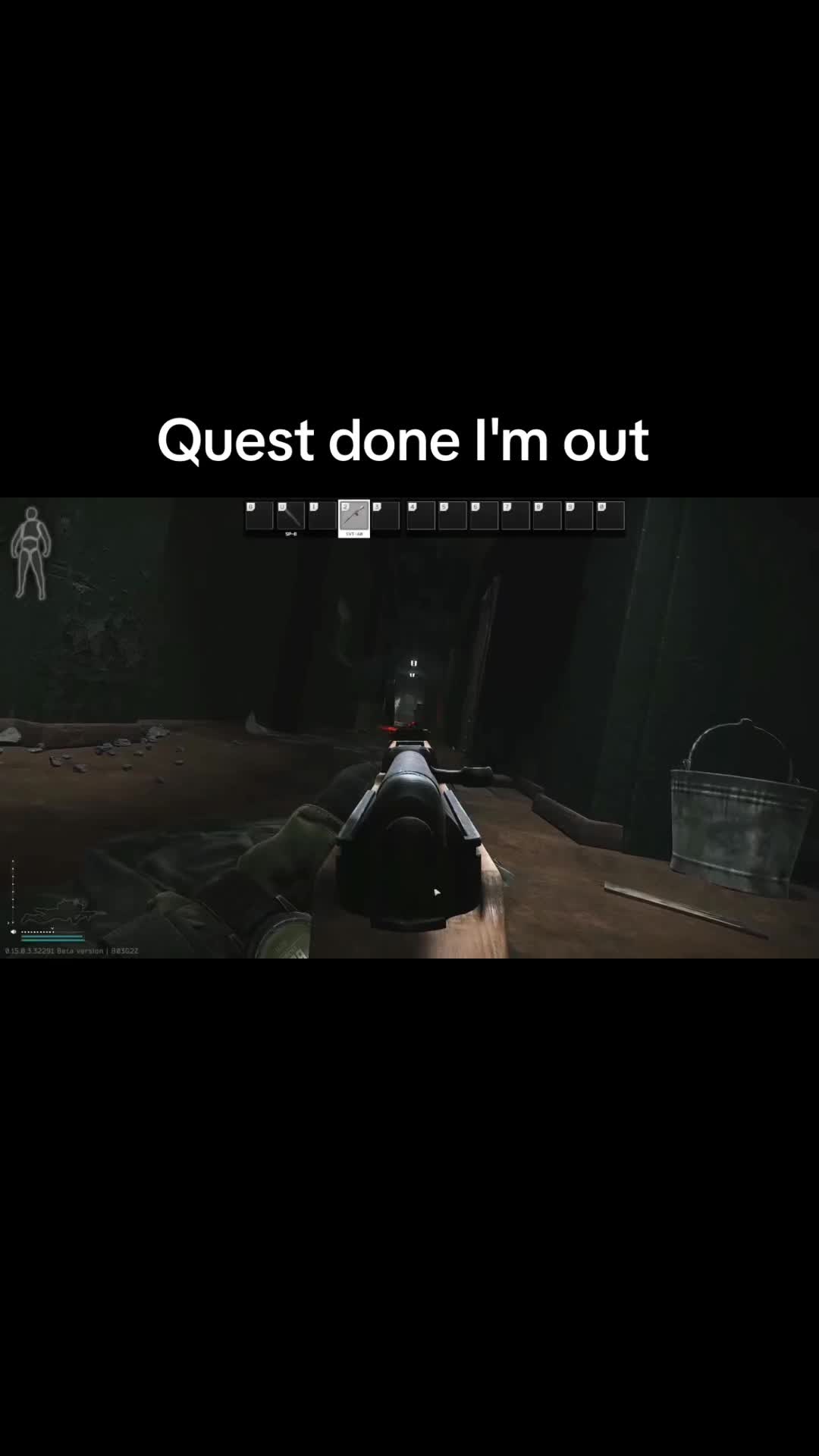@whiteboi__