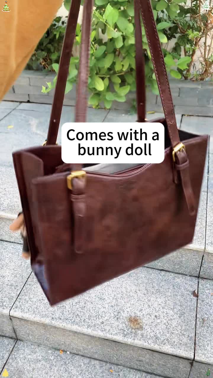 @amarifffuriously